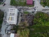 документы есть 