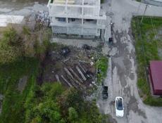 документы есть 