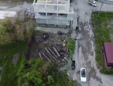 документы есть 