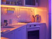 Сниму длительно, граждане РФ