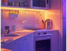 Сниму длительно, граждане РФ