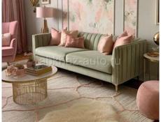 Сниму длительно, граждане РФ