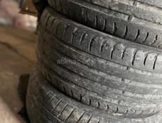 Диски AMG Срочно 