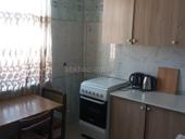 2-х  комнатная сдаю