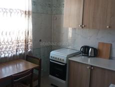 2-х  комнатная сдаю