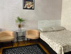 Не менее 3- х суток 