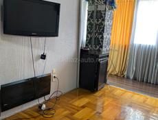 Не менее 3- х суток 