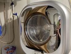 Не менее 3- х суток 