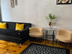 Не менее 3- х суток 