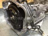 Двигателя,Акпп, оптика, кузов под заказ !!!