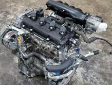 Двигателя,Акпп, оптика, кузов под заказ !!!