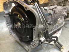 Двигателя,Акпп, оптика, кузов под заказ !!!