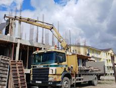 Манипулятор