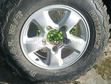 Продаю шины 