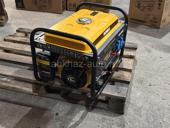 Масло отработка