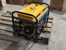 Масло отработка