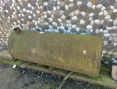 Продаются два бака 