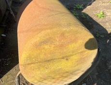 Продаются два бака 