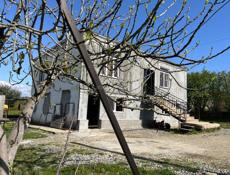 Братьев Зантария