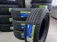 Habilead RS21 265/65 R17 112H
