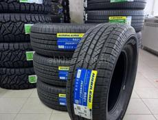Habilead RS21 265/65 R17 112H
