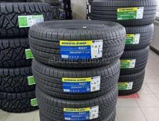 Habilead RS21 265/65 R17 112H