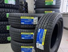 Habilead RS21 265/65 R17 112H