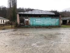 Продажа магазина, Гагрский район с Лапстарха.