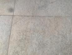 Сниму комнату 