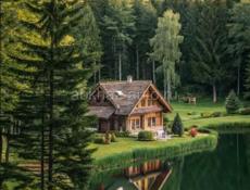 Продажа земельного участка улица Комарова от Фонтана 350 м