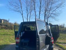 УАЗ Патриот