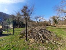 Цена из-за срочности! Место огонь! 🔥