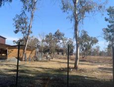 Кындыг у Источника 