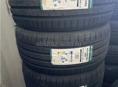 275/40 R20 и 315/35 R20- Новые