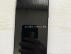 Айфон 11 про мах 