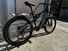 Велосипед Specialized 