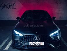  Е550ОО ABH  Е606ОО ABH  В440ОО ABH  В550ОО ABH  В606ОО ABH