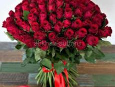 Сдакументами на финском первы дом