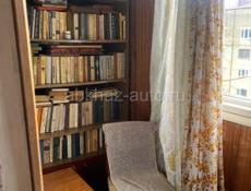 Авиагородок 