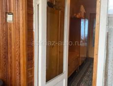 Авиагородок 