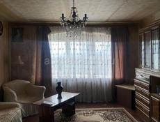 Авиагородок 