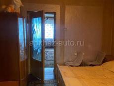 Авиагородок 