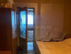 Авиагородок 