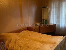 Авиагородок 