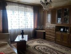 Авиагородок 