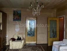 Авиагородок 