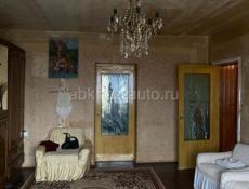 Авиагородок 