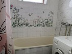 Сдаю трёх комнатную квартиру на Новом районе