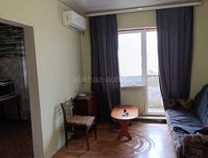 Сдаю трёх комнатную квартиру на Новом районе