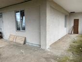 Дом 40-сот ОБМЕН ПРОДАЖА РАССРОЧКА 